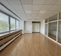 Kancelársky celok 113m2, Drieňová, Ružinov - IMG_1920.webp