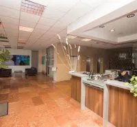 Menšia kancelária 25m2, Drieňová ul., Ružinov - IMG_1927.webp