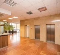 Menšia kancelária 25m2, Drieňová ul., Ružinov - IMG_1926.webp