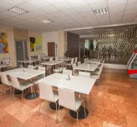 Menšia kancelária 25m2, Drieňová ul., Ružinov - IMG_1928.webp