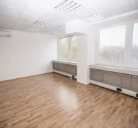 Menšia kancelária 25m2, Drieňová ul., Ružinov - IMG_1925.webp