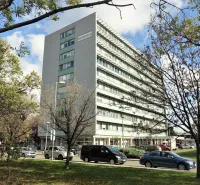 Menšia kancelária 25m2, Drieňová ul., Ružinov - IMG_1917.webp