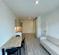 2i byt v novostavbe, Gogolova ul., Petržalka - IMG_1935.webp