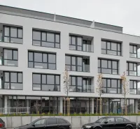 2i byt v novostavbe, Gogolova ul., Petržalka - IMG_1934.webp