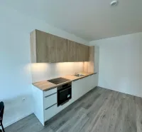 2i byt v novostavbe, Gogolova ul., Petržalka - IMG_1937.webp