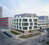 2i byt v novostavbe, Gogolova ul., Petržalka - IMG_1932.webp