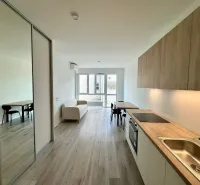 2i byt v novostavbe, Gogolova ul., Petržalka - IMG_1936.webp