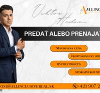 LUKRATÍVNY STAVEBNÝ POZEMOK V DUNAJSKEJ STREDE - Na obrázku realitný maklér ponúka profesionálny servis na ulici Amade Kračany.