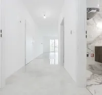 2 izb.BYT s POZEMKOM, PARKINGOM, Golf rezort Hrubá Borša - _31B6108 copy.webp