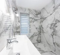 2 izb.BYT s POZEMKOM, PARKINGOM, Golf rezort Hrubá Borša - _31B6086 copy.webp