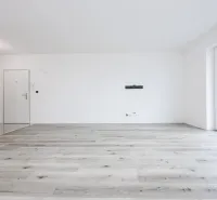 2 izb.BYT s POZEMKOM, PARKINGOM, Golf rezort Hrubá Borša - _31B6123 copy.webp