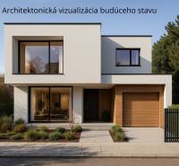 Exkluzívny stavebný pozemok Ružinov - Prievoz 760 m²   - Rodinný dom na Varínskej ulici v Bratislave - Ružinove s garážou a záhradou.