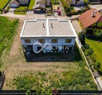 Exkluzívne na predaj, rodinný dom, obec Harichovce, okres Spišská Nová - Harichovce Rodinný dom predaj reality Spišská Nová Ves