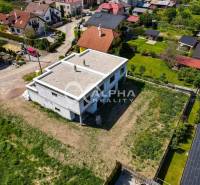 Exkluzívne na predaj, rodinný dom, obec Harichovce, okres Spišská Nová - Harichovce Rodinný dom predaj reality Spišská Nová Ves