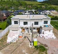 Exkluzívne na predaj, rodinný dom, obec Harichovce, okres Spišská Nová - Harichovce Rodinný dom predaj reality Spišská Nová Ves