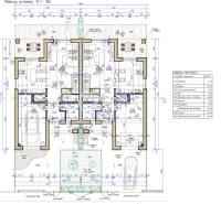 Exkluzívne na predaj, rodinný dom, obec Harichovce, okres Spišská Nová - Harichovce Rodinný dom predaj reality Spišská Nová Ves
