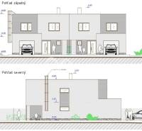 Exkluzívne na predaj, rodinný dom, obec Harichovce, okres Spišská Nová - Harichovce Rodinný dom predaj reality Spišská Nová Ves