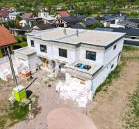 Exkluzívne na predaj, rodinný dom, obec Harichovce, okres Spišská Nová - Harichovce Rodinný dom predaj reality Spišská Nová Ves