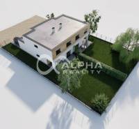 Exkluzívne na predaj, rodinný dom, obec Harichovce, okres Spišská Nová - Harichovce Rodinný dom predaj reality Spišská Nová Ves