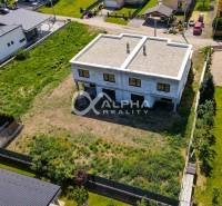 Exkluzívne na predaj, rodinný dom, obec Harichovce, okres Spišská Nová - Harichovce Rodinný dom predaj reality Spišská Nová Ves