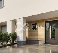 Exkluzívne na predaj, rodinný dom, obec Harichovce, okres Spišská Nová - Harichovce Rodinný dom predaj reality Spišská Nová Ves