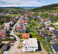 Exkluzívne na predaj, rodinný dom, obec Harichovce, okres Spišská Nová - Harichovce Rodinný dom predaj reality Spišská Nová Ves