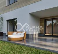 Exkluzívne na predaj, rodinný dom, obec Harichovce, okres Spišská Nová - Harichovce Rodinný dom predaj reality Spišská Nová Ves