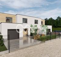 Exkluzívne na predaj, rodinný dom, obec Harichovce, okres Spišská Nová - Harichovce Rodinný dom predaj reality Spišská Nová Ves