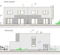 Exkluzívne na predaj, rodinný dom, obec Harichovce, okres Spišská Nová - Harichovce Rodinný dom predaj reality Spišská Nová Ves