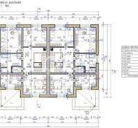 Exkluzívne na predaj, rodinný dom, obec Harichovce, okres Spišská Nová - Harichovce Rodinný dom predaj reality Spišská Nová Ves