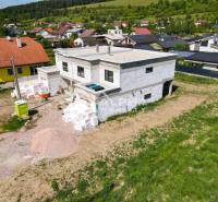 Exkluzívne na predaj, rodinný dom, obec Harichovce, okres Spišská Nová - Harichovce Rodinný dom predaj reality Spišská Nová Ves