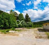 EXKLUZÍVNE Stavebný pozemok, 916m2, Novoveská Huta - Spišská Nová Ves Pozemky - bývanie predaj reality Spišská Nová Ves