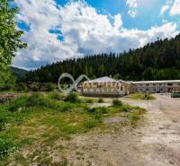 EXKLUZÍVNE Stavebný pozemok, 916m2, Novoveská Huta - Spišská Nová Ves Pozemky - bývanie predaj reality Spišská Nová Ves