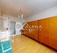 EXKLUZÍVNE 3i byt s balkónom, Smižany, okres Sp. Nová Ves - Smižany 3-izbový byt predaj reality Spišská Nová Ves