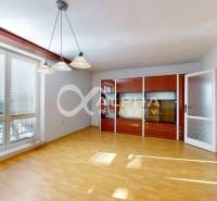 EXKLUZÍVNE 3i byt s balkónom, Smižany, okres Sp. Nová Ves - Smižany 3-izbový byt predaj reality Spišská Nová Ves