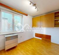 EXKLUZÍVNE 3i byt s balkónom, Smižany, okres Sp. Nová Ves - Smižany 3-izbový byt predaj reality Spišská Nová Ves