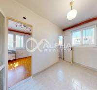 EXKLUZÍVNE 3i byt s balkónom, Smižany, okres Sp. Nová Ves - Smižany 3-izbový byt predaj reality Spišská Nová Ves