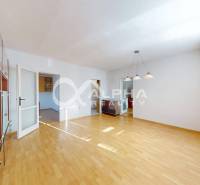 EXKLUZÍVNE 3i byt s balkónom, Smižany, okres Sp. Nová Ves - Smižany 3-izbový byt predaj reality Spišská Nová Ves