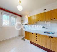 EXKLUZÍVNE 3i byt s balkónom, Smižany, okres Sp. Nová Ves - Smižany 3-izbový byt predaj reality Spišská Nová Ves