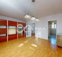 EXKLUZÍVNE 3i byt s balkónom, Smižany, okres Sp. Nová Ves - Smižany 3-izbový byt predaj reality Spišská Nová Ves