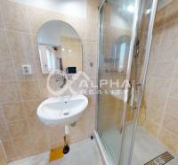 EXKLUZÍVNE 3i byt s balkónom, Smižany, okres Sp. Nová Ves - Smižany 3-izbový byt predaj reality Spišská Nová Ves