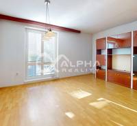 EXKLUZÍVNE 3i byt s balkónom, Smižany, okres Sp. Nová Ves - Smižany 3-izbový byt predaj reality Spišská Nová Ves