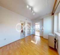 EXKLUZÍVNE 3i byt s balkónom, Smižany, okres Sp. Nová Ves - Smižany 3-izbový byt predaj reality Spišská Nová Ves