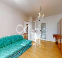 EXKLUZÍVNE 3i byt s balkónom, Smižany, okres Sp. Nová Ves - Smižany 3-izbový byt predaj reality Spišská Nová Ves