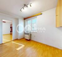 EXKLUZÍVNE 3i byt s balkónom, Smižany, okres Sp. Nová Ves - Smižany 3-izbový byt predaj reality Spišská Nová Ves