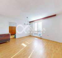 EXKLUZÍVNE 3i byt s balkónom, Smižany, okres Sp. Nová Ves - Smižany 3-izbový byt predaj reality Spišská Nová Ves