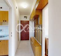 EXKLUZÍVNE 3i byt s balkónom, Smižany, okres Sp. Nová Ves - Smižany 3-izbový byt predaj reality Spišská Nová Ves