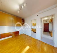 EXKLUZÍVNE 3i byt s balkónom, Smižany, okres Sp. Nová Ves - Smižany 3-izbový byt predaj reality Spišská Nová Ves