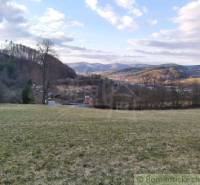 Pozemok s nádhernými výhľadmi v Púchove nad časťou Vieska-Bezdedov na  - Púchov Záhrady predaj reality Púchov