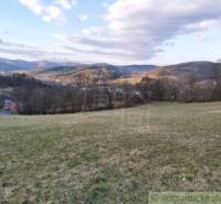 Pozemok s nádhernými výhľadmi v Púchove nad časťou Vieska-Bezdedov na  - Púchov Záhrady predaj reality Púchov